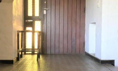 Casa espectactular en Punta Chica!