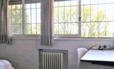 Casa espectactular en Punta Chica!