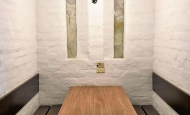 Casa espectactular en Punta Chica!