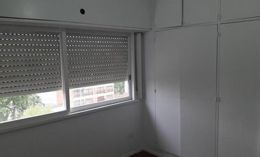 3amb c/renta Excelente ubic - Lomas de Zamora Oeste