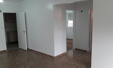 3amb c/renta Excelente ubic - Lomas de Zamora Oeste