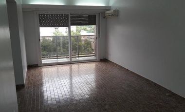 3amb c/renta Excelente ubic - Lomas de Zamora Oeste