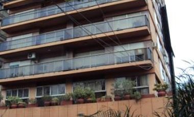 3amb c/renta Excelente ubic - Lomas de Zamora Oeste
