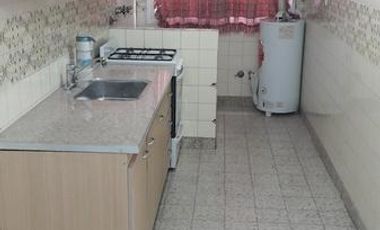 3amb c/renta Excelente ubic - Lomas de Zamora Oeste