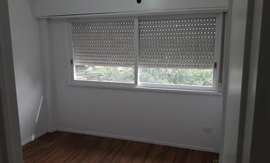 3amb c/renta Excelente ubic - Lomas de Zamora Oeste