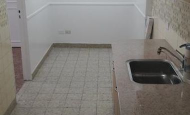 3amb c/renta Excelente ubic - Lomas de Zamora Oeste