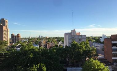 3amb c/renta Excelente ubic - Lomas de Zamora Oeste