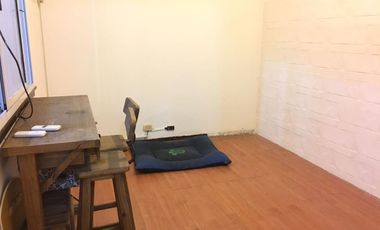 Local en venta Castelar Sur