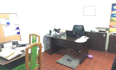 Local en venta Castelar Sur