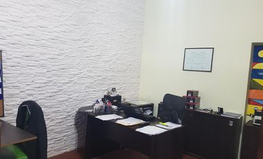 Local en venta Castelar Sur