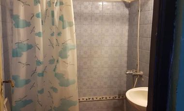 Local en venta Castelar Sur