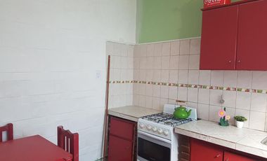 Local en venta Castelar Sur