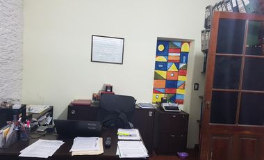 Local en venta Castelar Sur