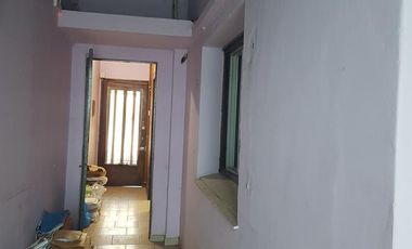 Local en venta Castelar Sur