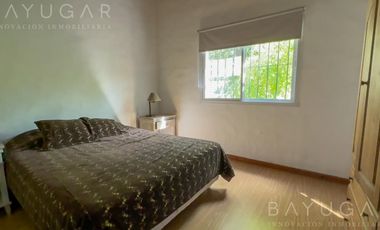 Venta Chacra 14 has  - Exaltación de la Cruz