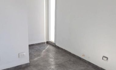 Casa en venta - 2 Dormitorios 2 Baños - 300mts2 - La Plata