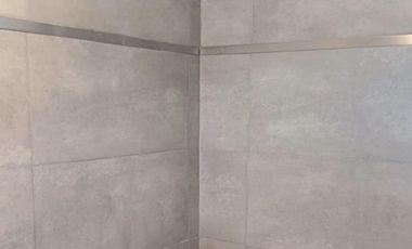 Casa en venta - 2 Dormitorios 2 Baños - 300mts2 - La Plata