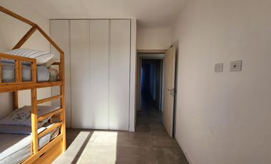 VENTA- Casa de 6 ambientes en Barrio Privado San Felipe, Canning