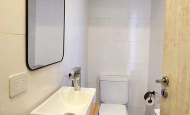 VENTA- Casa de 6 ambientes en Barrio Privado San Felipe, Canning