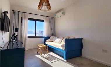 VENTA- Casa de 6 ambientes en Barrio Privado San Felipe, Canning