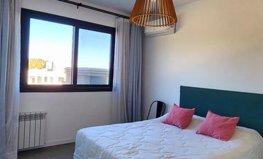 VENTA- Casa de 6 ambientes en Barrio Privado San Felipe, Canning