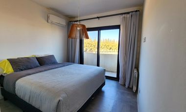 VENTA- Casa de 6 ambientes en Barrio Privado San Felipe, Canning