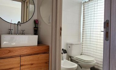VENTA- Casa de 6 ambientes en Barrio Privado San Felipe, Canning