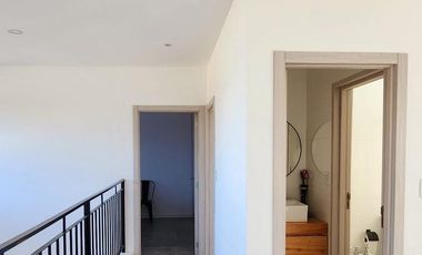 VENTA- Casa de 6 ambientes en Barrio Privado San Felipe, Canning