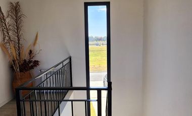 VENTA- Casa de 6 ambientes en Barrio Privado San Felipe, Canning