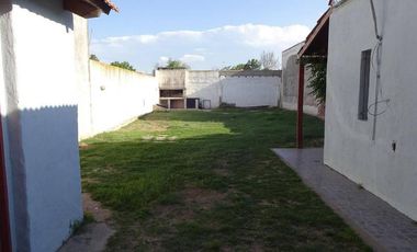 305 al 67 oeste