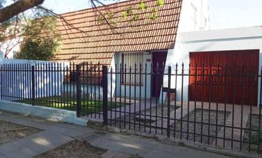 305 al 67 oeste