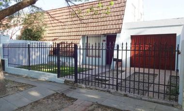 305 al 67 oeste