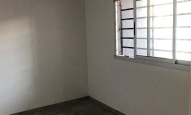 Departamento - Turdera