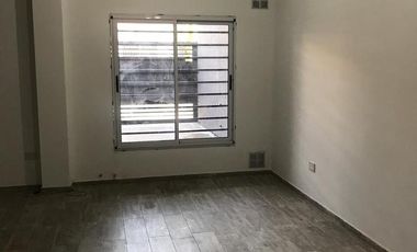 Departamento - Turdera