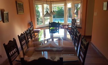 Casa - Venta - Adrogue