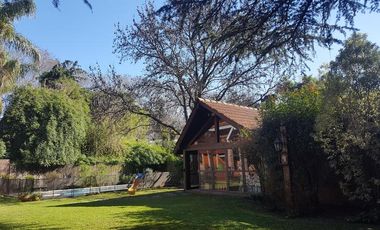 Casa - Venta - Adrogue