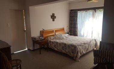 Casa - Venta - Adrogue