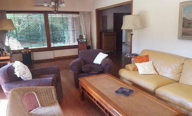 Casa - Venta - Adrogue