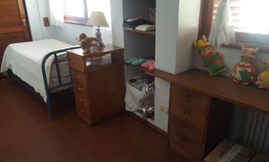 Casa - Venta - Adrogue