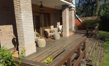 Casa - Venta - Adrogue