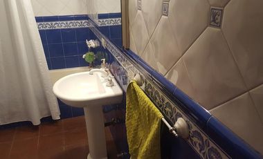 Casa - Venta - Adrogue