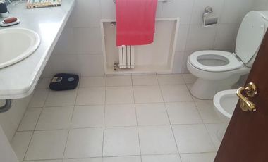 Casa - Venta - Adrogue