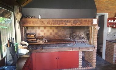 Casa - Venta - Adrogue