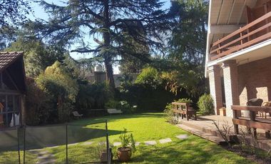 Casa - Venta - Adrogue