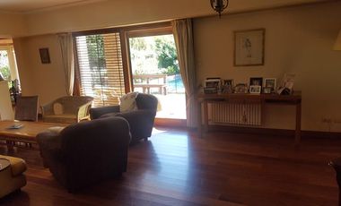 Casa - Venta - Adrogue