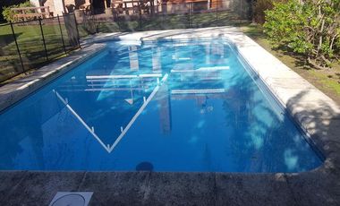 Casa - Venta - Adrogue