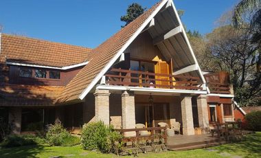 Casa - Venta - Adrogue