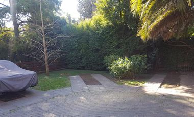 Casa - Venta - Adrogue