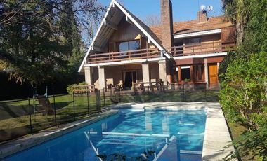 Casa - Venta - Adrogue