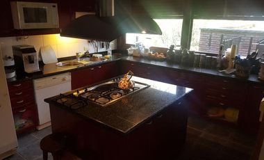 Casa - Venta - Adrogue